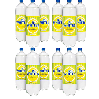 R Whites Lemonade Bottles-12x1.5L03